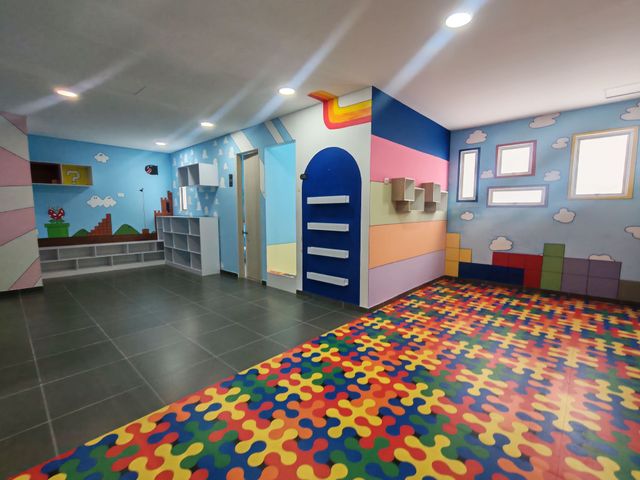 place photo 27
