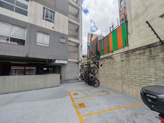 place photo 21