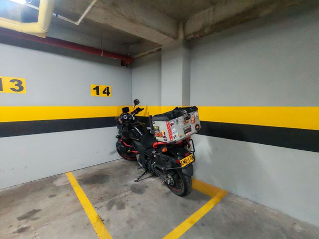 place photo 22