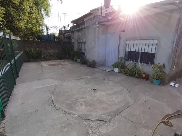 place photo 1