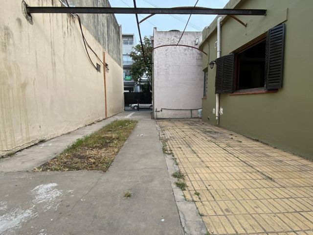 place photo 9