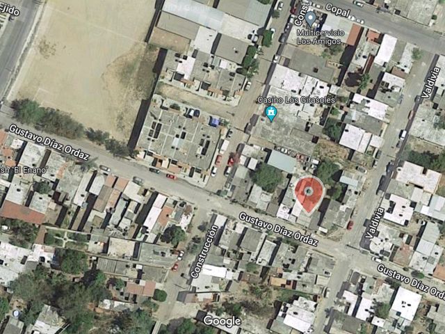 place photo 1