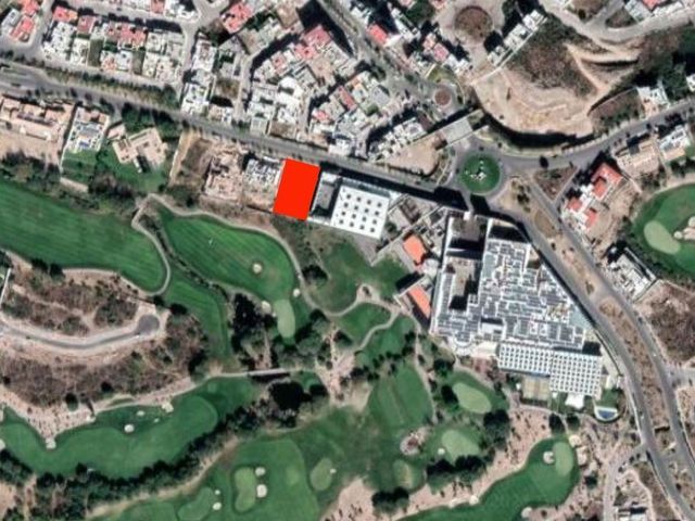 Terreno en Venta en Club de Golf la Loma