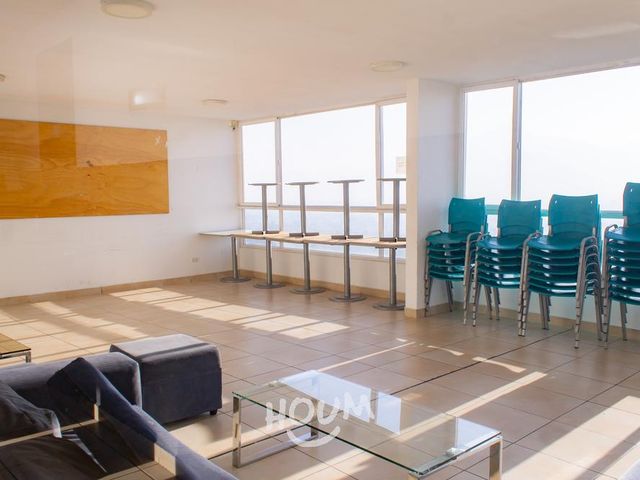 place photo 42