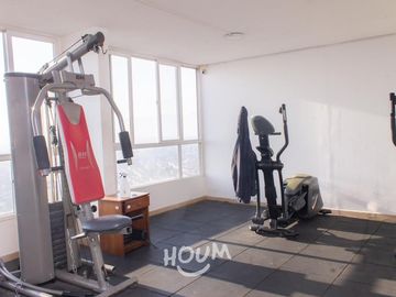 place photo 34