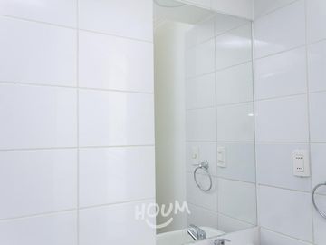 place photo 32