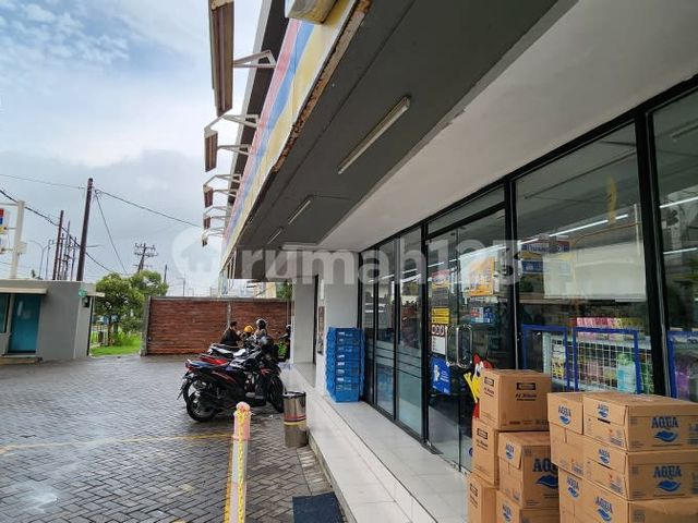 place photo 39