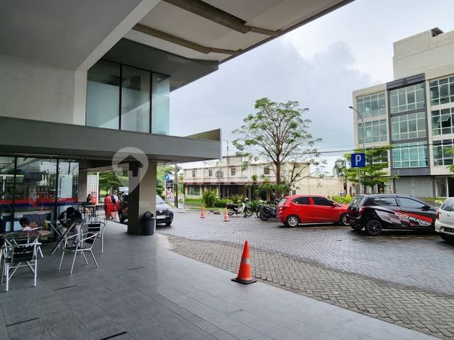 place photo 34