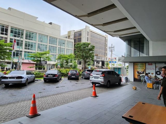 place photo 35