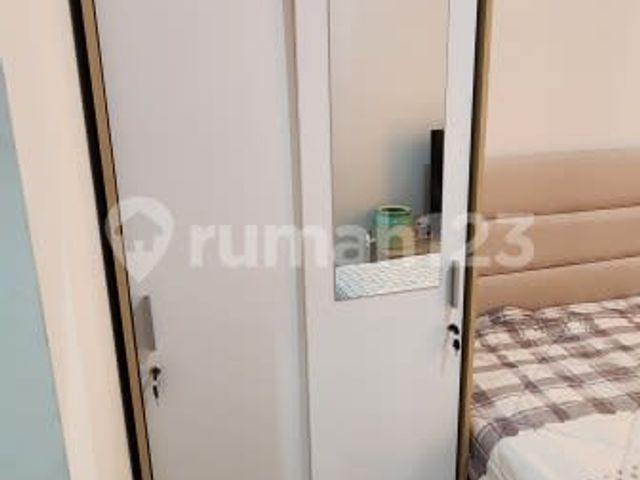 place photo 11