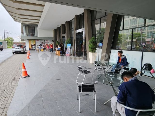 place photo 37