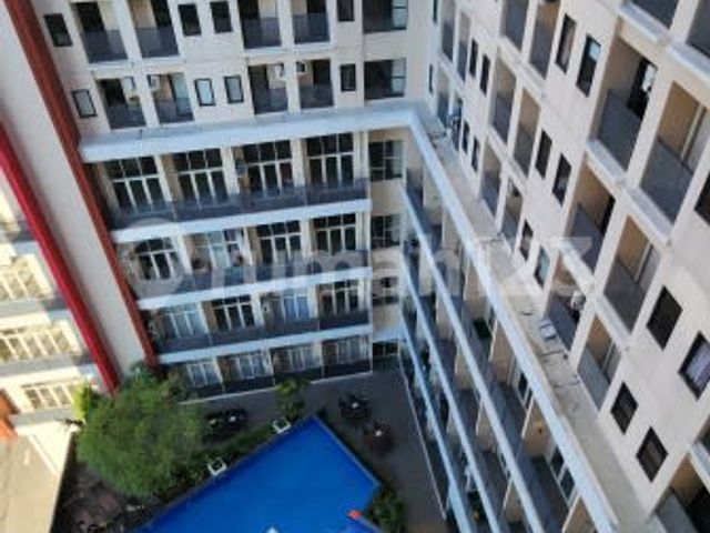 place photo 25