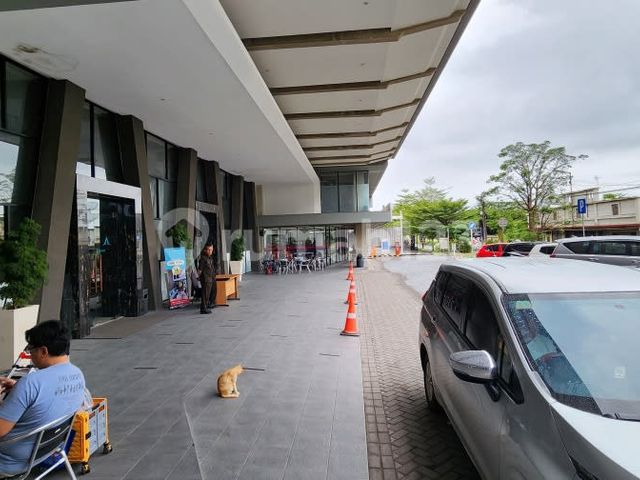 place photo 38