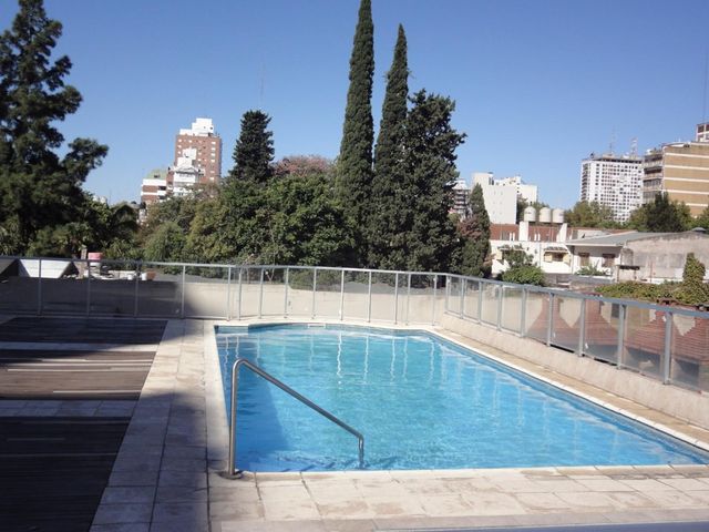 place photo 29