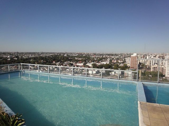 place photo 30