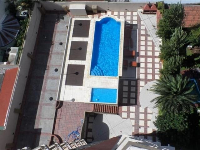 place photo 13