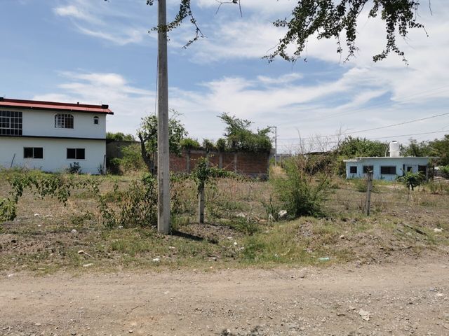 place photo 4