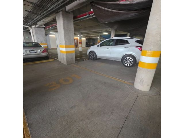 place photo 39