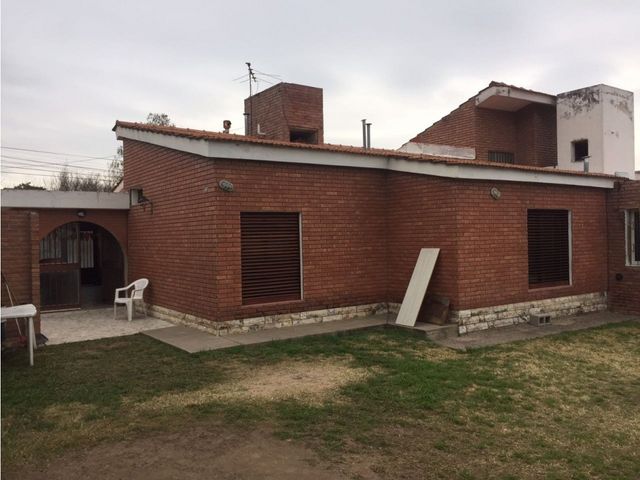place photo 13