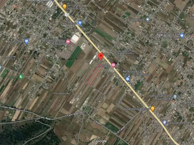 place photo 6