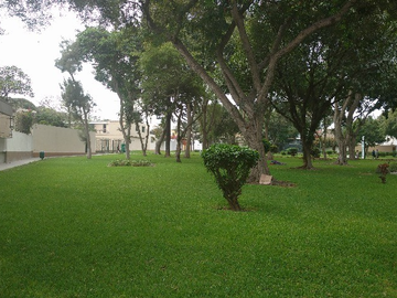 VENTA DE DEPARTAMENTO AV MONTAGNE