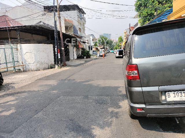 place photo 11