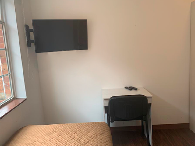 place photo 2