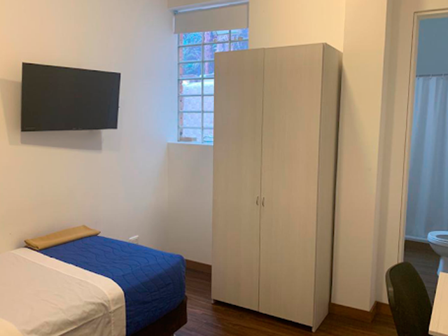 place photo 12