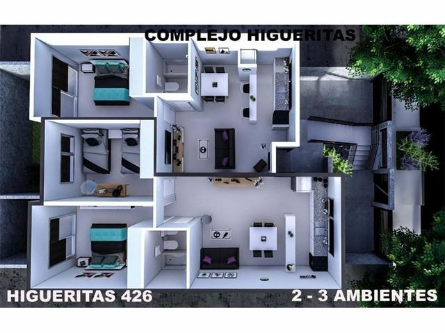 place photo 7