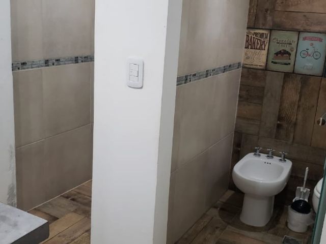 place photo 24
