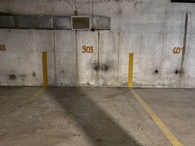 place photo 47