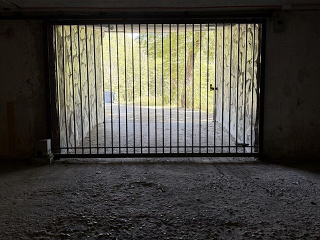 place photo 46