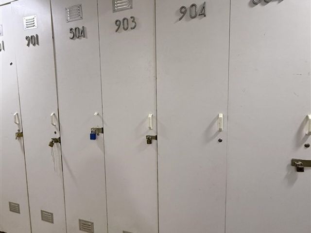 place photo 45