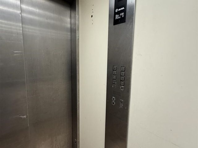 place photo 32