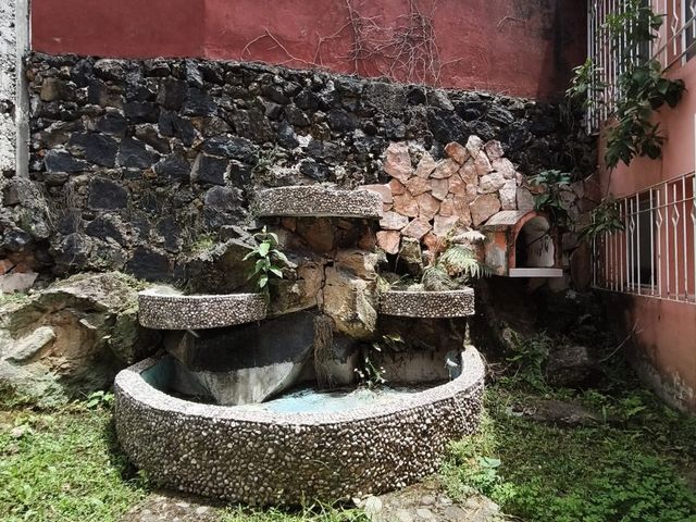 place photo 30