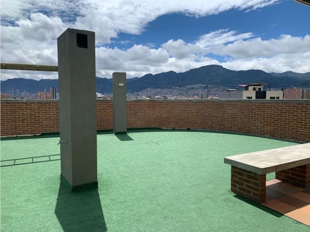 place photo 17