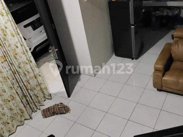 place photo 14