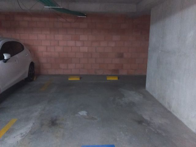 place photo 30