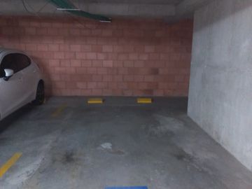 place photo 30