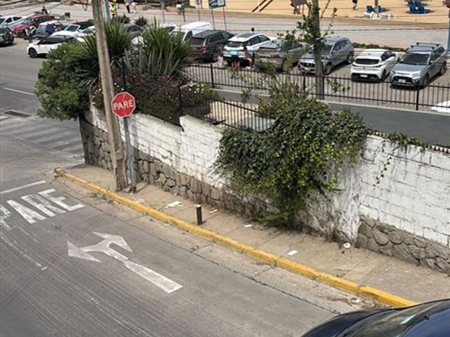 place photo 28