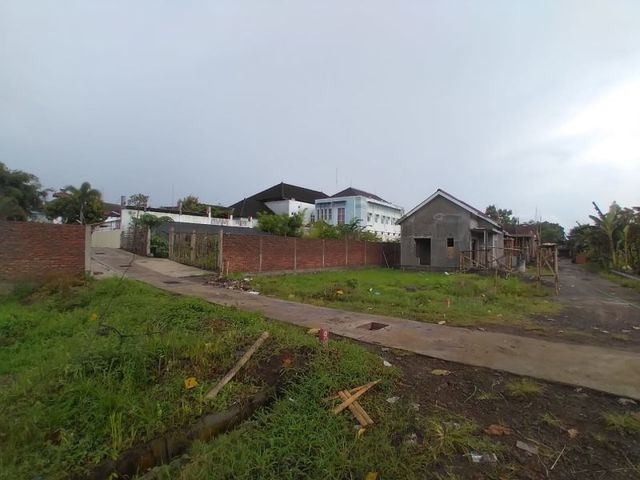 place photo 6