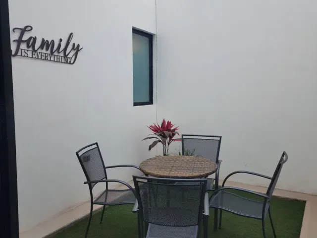 place photo 13