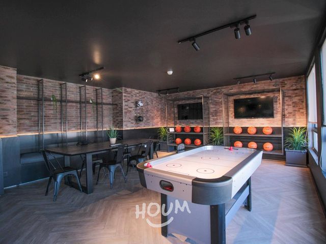 place photo 30