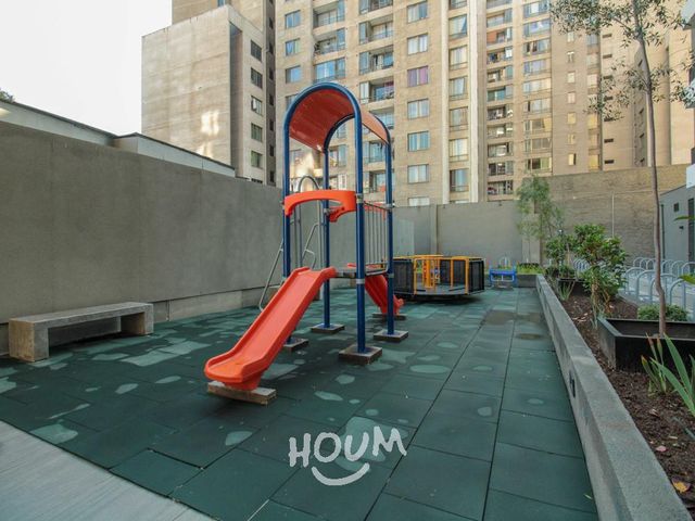 place photo 38