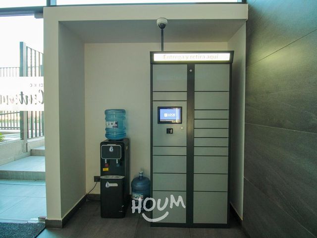 place photo 36