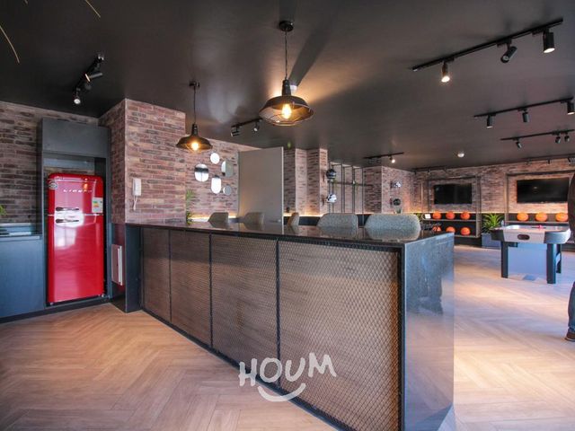 place photo 32