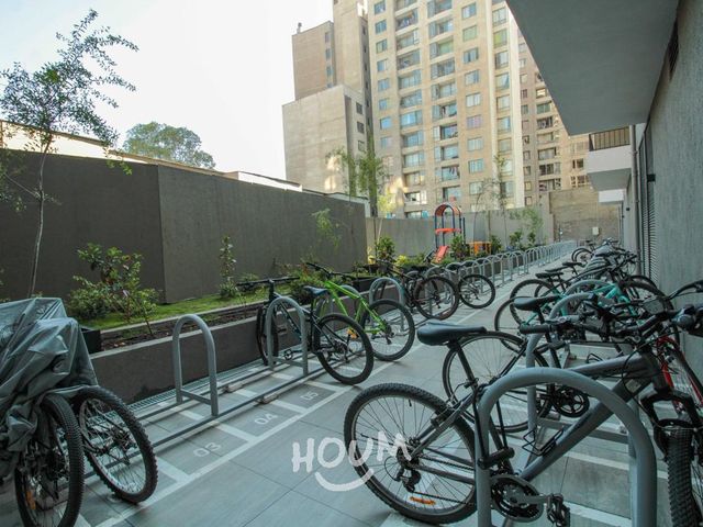 place photo 37