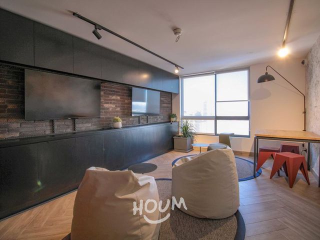 place photo 42