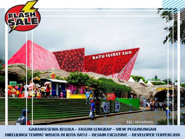 place photo 1