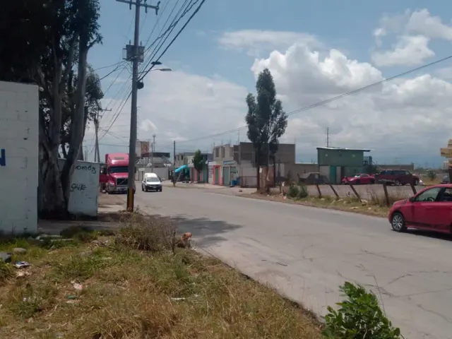 place photo 5